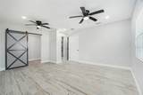 5560 Frances Avenue - Photo 19