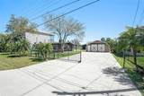 5560 Frances Avenue - Photo 2