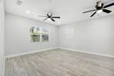 5560 Frances Avenue - Photo 20