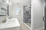 5560 Frances Avenue - Photo 21