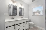 5560 Frances Avenue - Photo 22