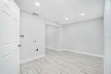 5560 Frances Avenue - Photo 23
