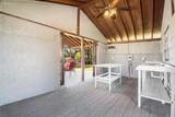 5560 Frances Avenue - Photo 24