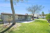 5560 Frances Avenue - Photo 26
