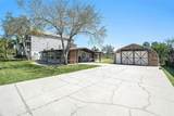 5560 Frances Avenue - Photo 3