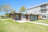 5560 Frances Avenue - Photo 35