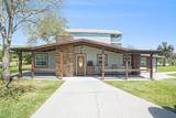 5560 Frances Avenue - Photo 4