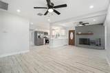 5560 Frances Avenue - Photo 8