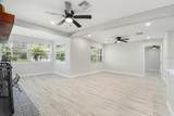 5560 Frances Avenue - Photo 9