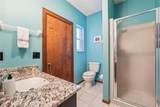 2112 Laurence Drive - Photo 23