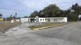 2305 Henderson Avenue - Photo 1