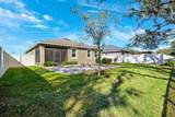 13001 Satin Lily Drive - Photo 40