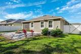13001 Satin Lily Drive - Photo 41