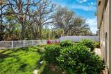 13001 Satin Lily Drive - Photo 42