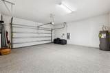 13001 Satin Lily Drive - Photo 43