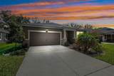13001 Satin Lily Drive - Photo 44