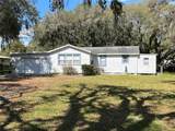 1502 Wiggins Road - Photo 1