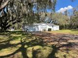 1502 Wiggins Road - Photo 2