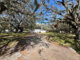 1502 Wiggins Road - Photo 3