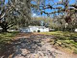 1502 Wiggins Road - Photo 4
