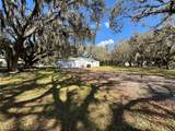 1502 Wiggins Road - Photo 5