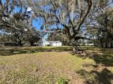 1502 Wiggins Road - Photo 6