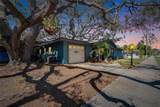 725 Philippe Parkway - Photo 1