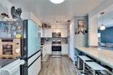 725 Philippe Parkway - Photo 10