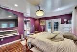 725 Philippe Parkway - Photo 11