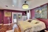 725 Philippe Parkway - Photo 12