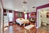 725 Philippe Parkway - Photo 13