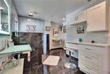 725 Philippe Parkway - Photo 14