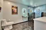 725 Philippe Parkway - Photo 15