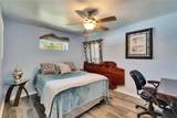 725 Philippe Parkway - Photo 16
