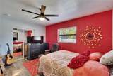 725 Philippe Parkway - Photo 17