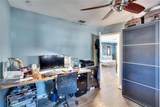 725 Philippe Parkway - Photo 18