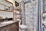 725 Philippe Parkway - Photo 19