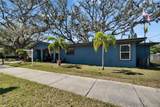 725 Philippe Parkway - Photo 2