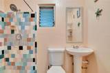 725 Philippe Parkway - Photo 20