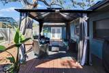 725 Philippe Parkway - Photo 21