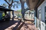 725 Philippe Parkway - Photo 22