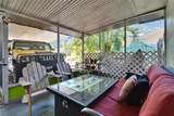 725 Philippe Parkway - Photo 23