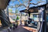 725 Philippe Parkway - Photo 24