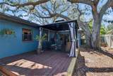 725 Philippe Parkway - Photo 25