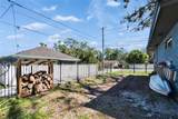 725 Philippe Parkway - Photo 26