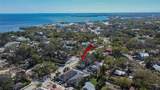 725 Philippe Parkway - Photo 27