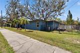725 Philippe Parkway - Photo 3
