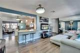 725 Philippe Parkway - Photo 4