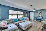 725 Philippe Parkway - Photo 5