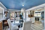 725 Philippe Parkway - Photo 6